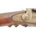 US Model 1868 Trapdoor Rifle by Springfield Armory