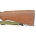 WW2 Production US M1 Garand Rifle by Springfield