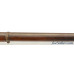 US Model 1868 Trapdoor Rifle by Springfield Armory