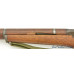 WW2 Production US M1 Garand Rifle by Springfield