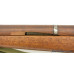 WW2 Production US M1 Garand Rifle by Springfield