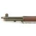 WW2 Production US M1 Garand Rifle by Springfield