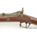 US Model 1868 Trapdoor Rifle by Springfield Armory