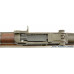 WW2 Production US M1 Garand Rifle by Springfield