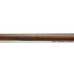 US Model 1868 Trapdoor Rifle by Springfield Armory