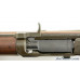 WW2 Production US M1 Garand Rifle by Springfield