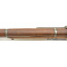 WW2 Production US M1 Garand Rifle by Springfield