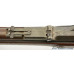 US Model 1868 Trapdoor Rifle by Springfield Armory