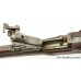 US Model 1868 Trapdoor Rifle by Springfield Armory