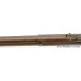 US Model 1868 Trapdoor Rifle by Springfield Armory