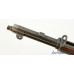 WW2 Production US M1 Garand Rifle by Springfield