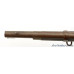 US Model 1868 Trapdoor Rifle by Springfield Armory