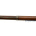 US Model 1868 Trapdoor Rifle by Springfield Armory