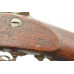 US Model 1868 Trapdoor Rifle by Springfield Armory