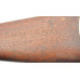 US Model 1868 Trapdoor Rifle by Springfield Armory