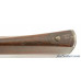 Percussion Conversion US Model 1816 Contract Musket by Nathan Starr