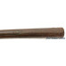 Attic Find US Model 1816 Flintlock Contract Musket by Asa Waters Jr.