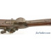 Attic Find US Model 1816 Flintlock Contract Musket by Asa Waters Jr.