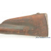 Extremely Rare War of 1812 US Model 1798 Contract Musket by Ard Welton of Waterbury, CT