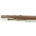 Extremely Rare War of 1812 US Model 1798 Contract Musket by Ard Welton of Waterbury, CT