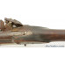 Extremely Rare War of 1812 US Model 1798 Contract Musket by Ard Welton of Waterbury, CT