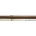 Extremely Rare War of 1812 US Model 1798 Contract Musket by Ard Welton of Waterbury, CT