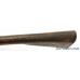 Extremely Rare War of 1812 US Model 1798 Contract Musket by Ard Welton of Waterbury, CT