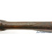 Extremely Rare War of 1812 US Model 1798 Contract Musket by Ard Welton of Waterbury, CT