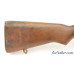1963 US M1 Garand National Match Rifle by Springfield Armory