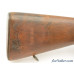 1963 US M1 Garand National Match Rifle by Springfield Armory