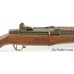 1963 US M1 Garand National Match Rifle by Springfield Armory