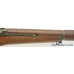 1963 US M1 Garand National Match Rifle by Springfield Armory