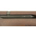 1963 US M1 Garand National Match Rifle by Springfield Armory
