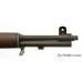 1963 US M1 Garand National Match Rifle by Springfield Armory