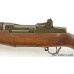 1963 US M1 Garand National Match Rifle by Springfield Armory