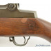 1963 US M1 Garand National Match Rifle by Springfield Armory