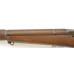 1963 US M1 Garand National Match Rifle by Springfield Armory