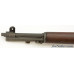 1963 US M1 Garand National Match Rifle by Springfield Armory