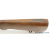 1963 US M1 Garand National Match Rifle by Springfield Armory