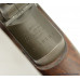 1963 US M1 Garand National Match Rifle by Springfield Armory