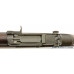 1963 US M1 Garand National Match Rifle by Springfield Armory