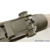 1963 US M1 Garand National Match Rifle by Springfield Armory