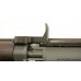 1963 US M1 Garand National Match Rifle by Springfield Armory