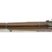 1963 US M1 Garand National Match Rifle by Springfield Armory