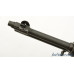 1963 US M1 Garand National Match Rifle by Springfield Armory