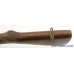 1963 US M1 Garand National Match Rifle by Springfield Armory