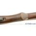 1963 US M1 Garand National Match Rifle by Springfield Armory