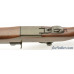 1963 US M1 Garand National Match Rifle by Springfield Armory