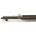 1963 US M1 Garand National Match Rifle by Springfield Armory