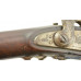 Interesting US Model 1864 Musket by Springfield Modified for Target Shooting